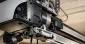 Mastercraft Garage Opener Installation in Brooks