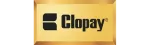 Clopay Mastercraft Garage Opener Installation in Brooks