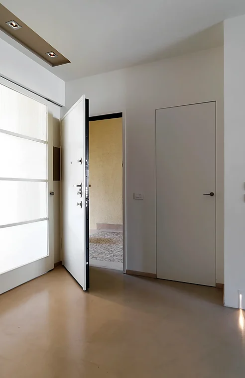 Guaranteed Door Installation in Brooks